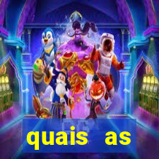 quais as plataformas de jogos que mais pagam